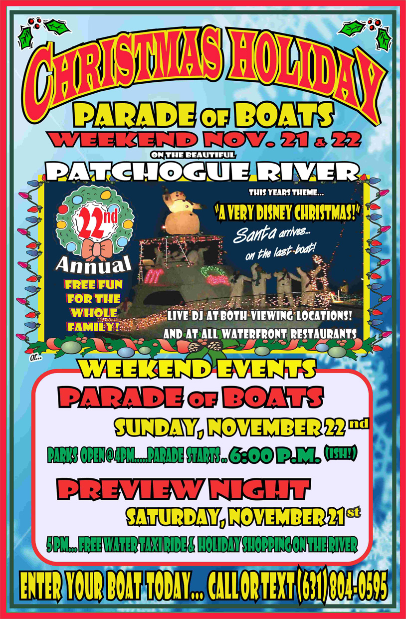 boat-parade-poster-2015.jpg