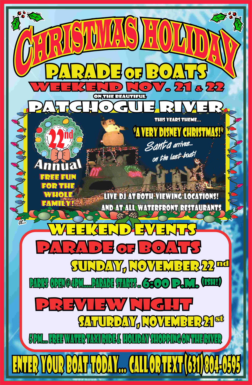 boat-parade-poster-2015.jpg