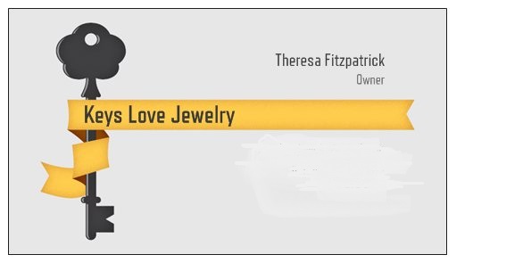 keyslovejewelry.jpg